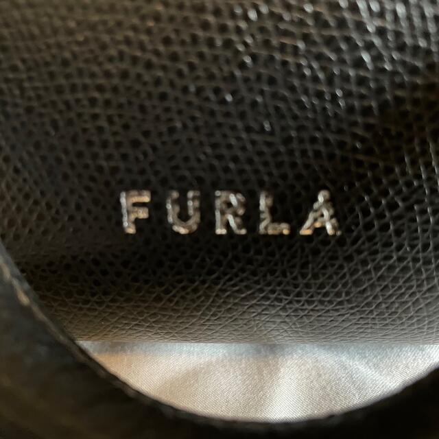 FURULA（フルラ）トートバッグ、ショルダーバッグ 3