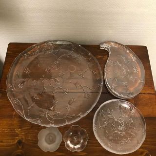 sghr cozy 新品 未開封 半額以下5点セット