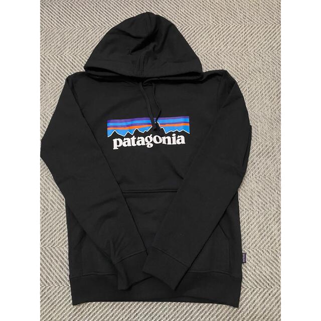 patagonia(パタゴニア)のメイ様　専用！ メンズのトップス(パーカー)の商品写真