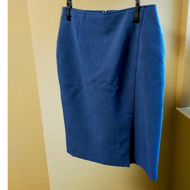RU(アールユー)のRU（アールユー）　スカート レディースのスカート(ひざ丈スカート)の商品写真