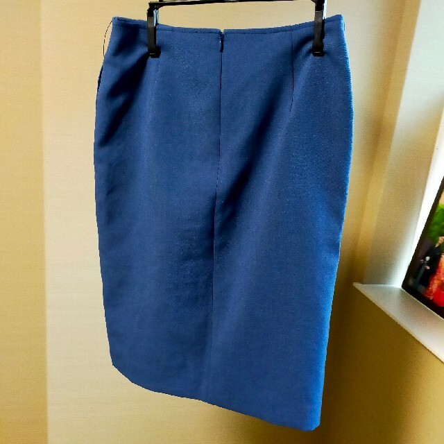 RU(アールユー)のRU（アールユー）　スカート レディースのスカート(ひざ丈スカート)の商品写真