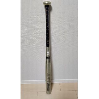 ローリングス(Rawlings)の⭐️ 新品 未使用 ローリングス ⭐️ソフトボール3号 バット 85cm820g(バット)