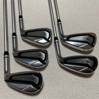 4ページ目 - 三浦技研の通販 200点以上 | 三浦技研を買うならラクマ