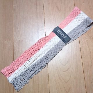 トンガ(tonga)の※専用※tonga  fit スリング XS(スリング)