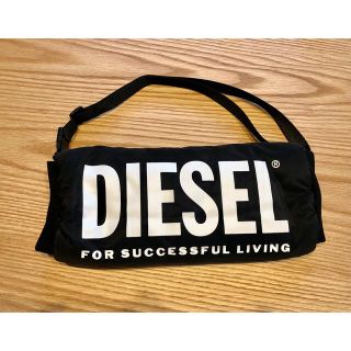 ディーゼル(DIESEL)のディーゼル　ハンドウォーマー(その他)