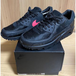 ナイキ(NIKE)のNIKE AIR MAX 90 新品未使用　27.5cm(スニーカー)