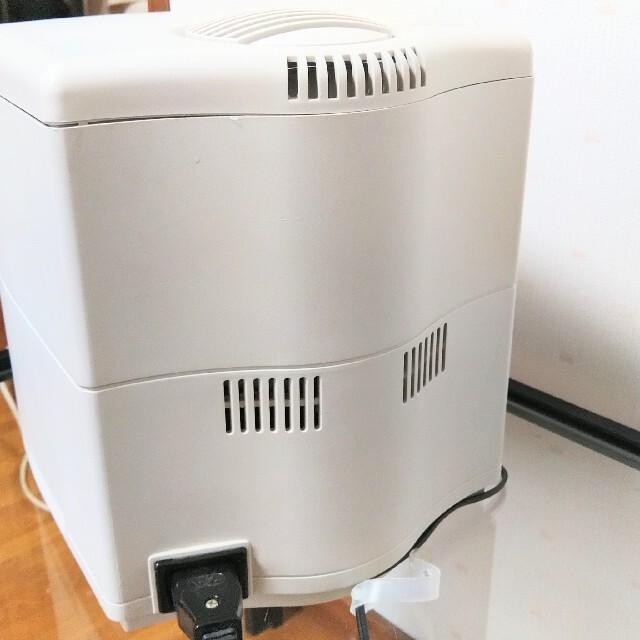 SHARP - SHARP シャープ加湿器 HV-35Fの通販 by 71 shop SHARP - SHARP シャープ加湿器 HV-35Fの通販 by 71 shop