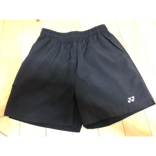 ヨネックス(YONEX)のSERENA様専用　ハーフパンツ(ハーフパンツ)