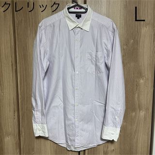 ポールスミス(Paul Smith)のpaul smithポールスミス ジャケット(ブルゾン)