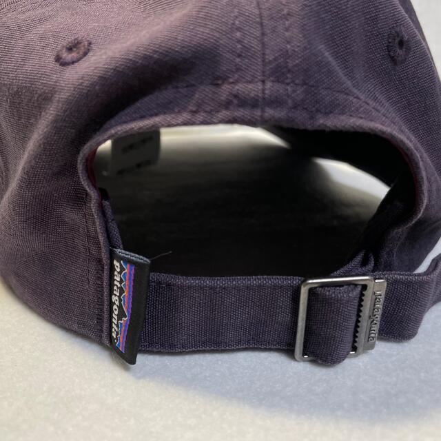 patagonia(パタゴニア)のPatagonia パタゴニア　キャップ メンズの帽子(キャップ)の商品写真