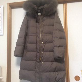 イエナ ロングダウンコートの通販 96点 | IENAを買うならラクマ