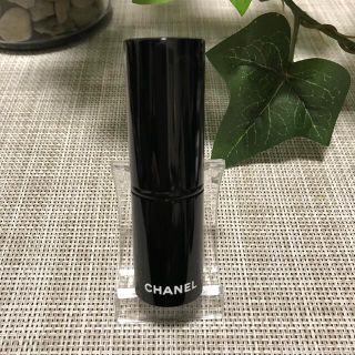 シャネル(CHANEL)のすーさん様専用ページ(ブラシ・チップ)