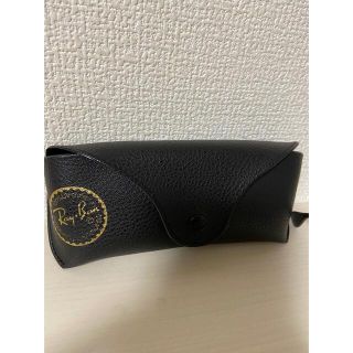 レイバン(Ray-Ban)のサングラス　レイバン　rayban(サングラス/メガネ)