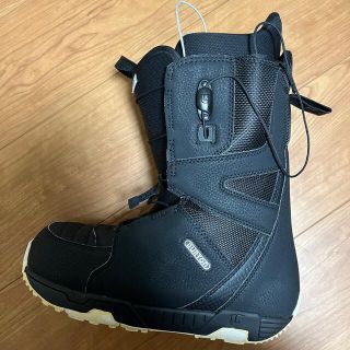 バートン(BURTON)のBurton スノーボードブーツ(ブーツ)