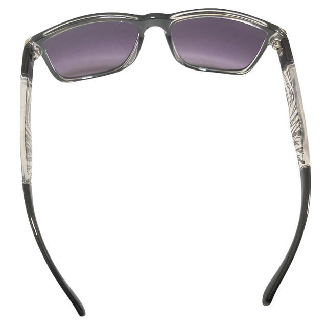 QUIKSILVER(クイックシルバー)のイタリア製 偏光サングラス ドライブ QUIKSILVER UV400 メンズのファッション小物(サングラス/メガネ)の商品写真