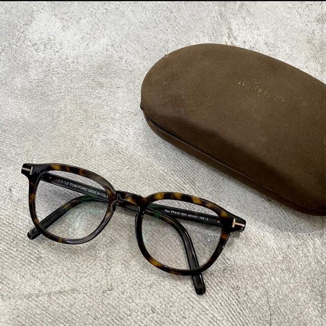 TOM FORD サングラス TF816 52N トムフォード - 通販 - pinehotel.info