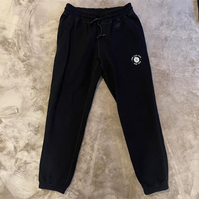 Aime Leon Dore Newbalance Sweat Pants