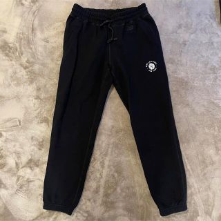 ニューバランス(New Balance)のAime Leon Dore Newbalance Sweat Pants(その他)