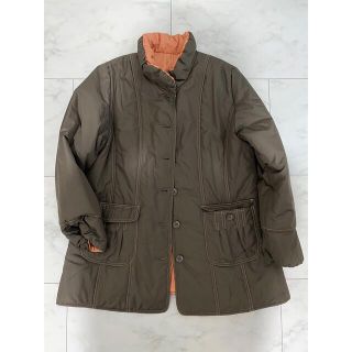 LONGCHAMP(ジャケット/アウター)のフリマアイテム一覧 LONGCHAMP(ジャケット/アウター)のフリマアイテム一覧