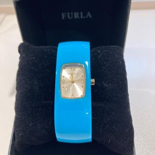 フルラ(Furla)のFURLA 時計(腕時計)