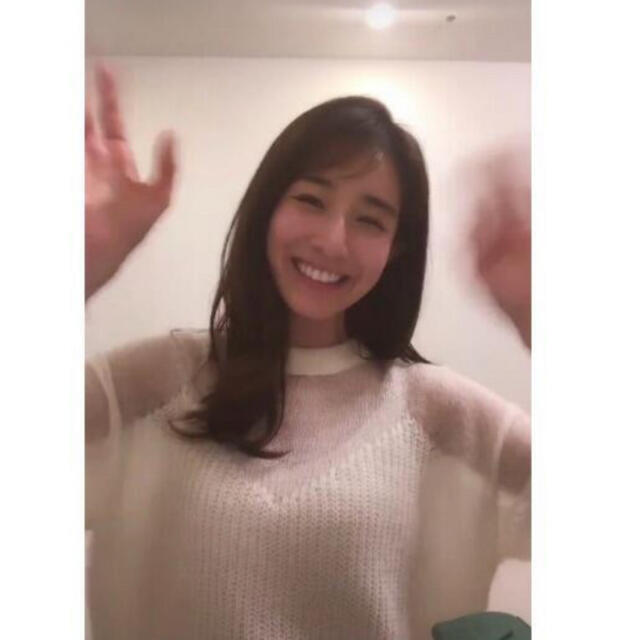 アメリヴィンテージ★ビスチェニット