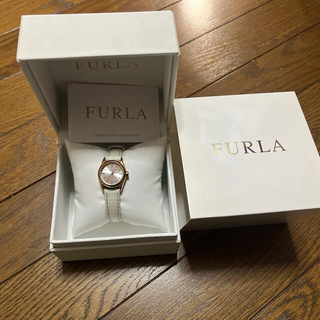 フルラ(Furla)のFURLA 腕時計(腕時計)