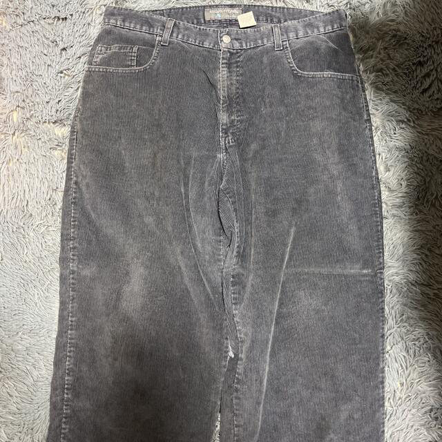 Levi's Silver Tab W36 L32