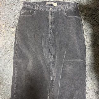 リーバイス(Levi's)のLevi's Silver Tab W36 L32(デニム/ジーンズ)