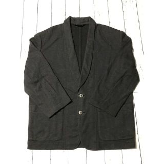 コムデギャルソン(COMME des GARCONS)のtricotCOMME des GARÇONS ジャケット レディース(テーラードジャケット)