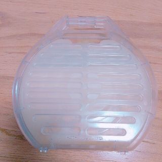 バスパ 風呂湯保温器(タオル/バス用品)