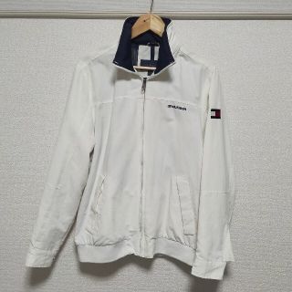 トミーヒルフィガー(TOMMY HILFIGER)のTOMMY HILFIGER(ブルゾン)