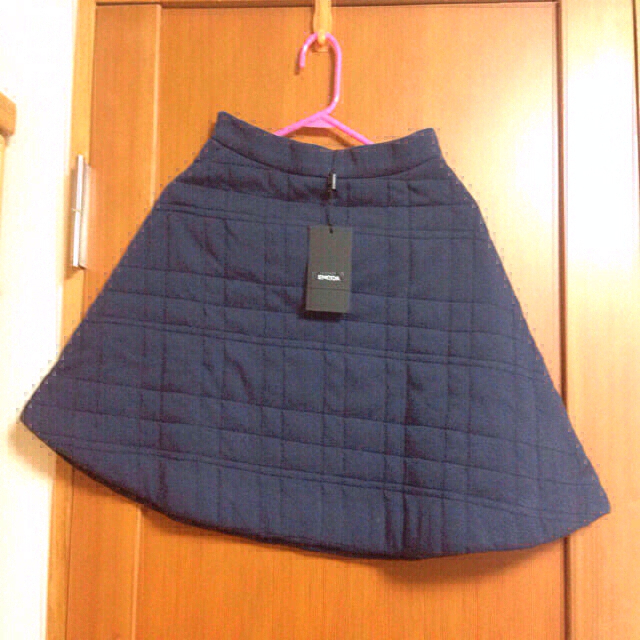 EMODA(エモダ)のeri..24様専用 レディースのスカート(ミニスカート)の商品写真