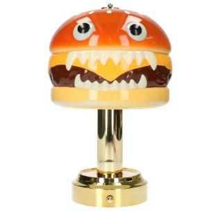 アンダーカバー(UNDERCOVER)のUNDERCOVER HAMBURGER LAMP(その他)