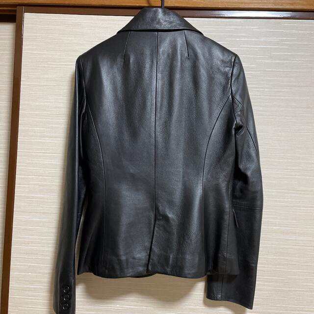 テーラージャケット S.T.A.C - agedor.ma