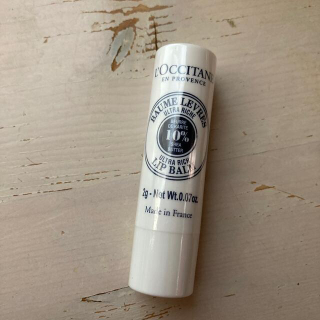 L'OCCITANE(ロクシタン)の更に値下げ　L'OCCITANE ロクシタン ノベルティ セット エンタメ/ホビーのコレクション(ノベルティグッズ)の商品写真