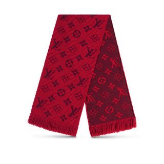 ルイヴィトン(LOUIS VUITTON)のNo.10様専用(マフラー/ショール)