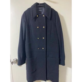 ドレスレイブ コートの通販 100点以上 | DRESSLAVEを買うならラクマ