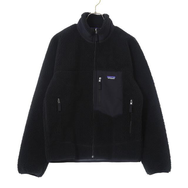 Patagonia M’s Classic Retro-X Jkt BOB