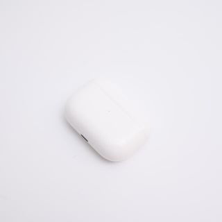 アップル(Apple)のApple AirPods Pro MagSafe AppleCare加入(ヘッドフォン/イヤフォン)