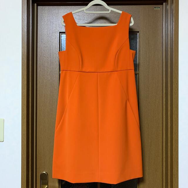 楽天スーパーセール】 m1245 FOXEY NEW YORK フォクシーニューヨーク