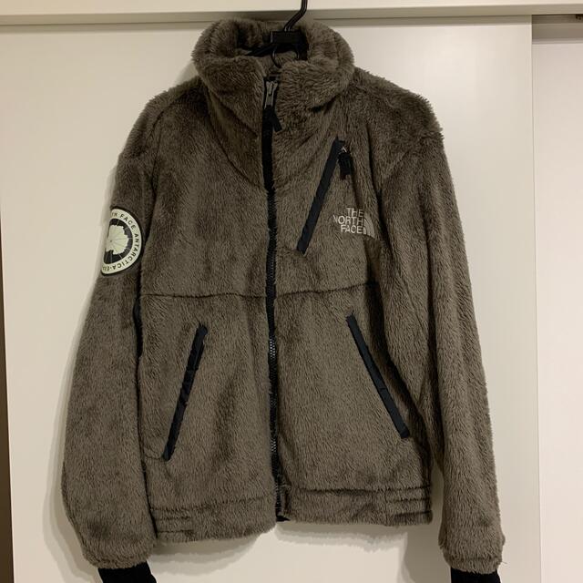 60%OFF】 ノースフェイス アンタークティカ バーサロフトジャケット オンラインストア特売 ノースフェイス アンタークティカ バーサロフトジャケット ブルーリボン ブルゾン