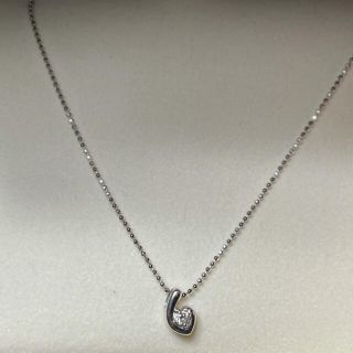 ジュエリーマキのフリマアイテム一覧 ジュエリーマキのフリマアイテム一覧