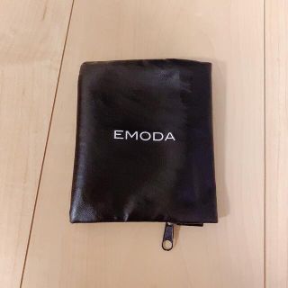 エモダ(EMODA)のEMODA  アクセサリーポーチ(ポーチ)