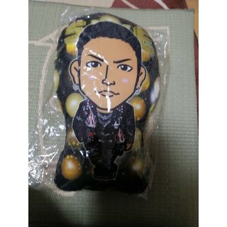SWAY クッションの通販 by ØMI☆love.s shop|ラクマ