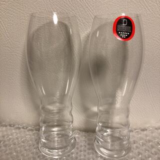 リーデル(RIEDEL)のRIDEL グラス1客(グラス/カップ)