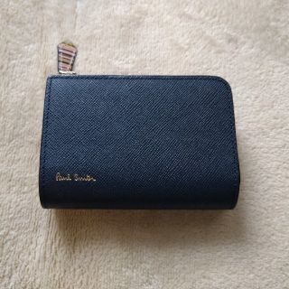 ポールスミス(Paul Smith)のポールスミス キーケース(キーケース)