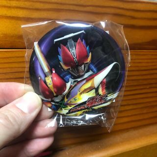 仮面ライダー電王缶バッジ(バッジ/ピンバッジ)