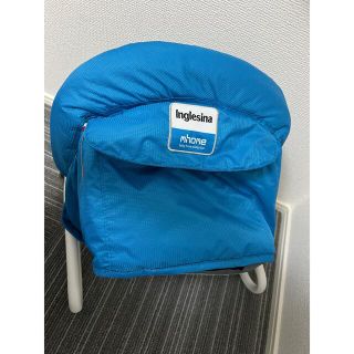 イングリッシーナ(Inglesina)の専用(その他)