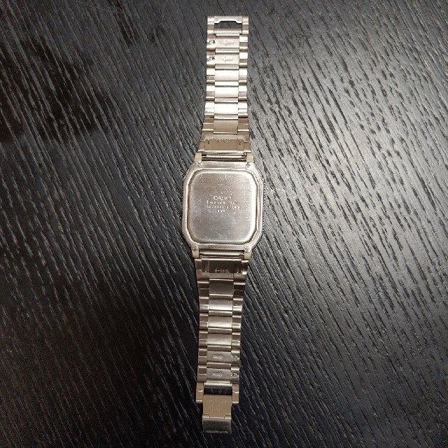 CASIO - カシオ CASIO HOTBIZ VDB-2000 ※延長バンド付の通販 by JUN's