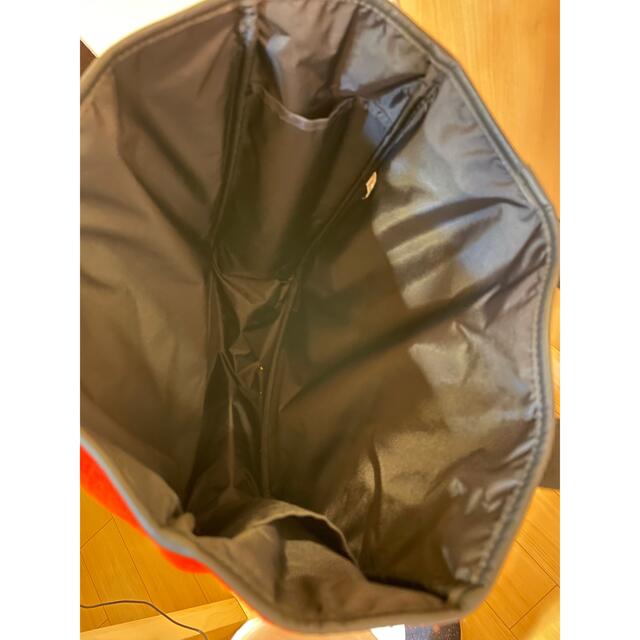 Supreme - 18FW Supreme polartec tote bag の通販 by ttt's shop｜シュプリームならラクマ 豊富なお得